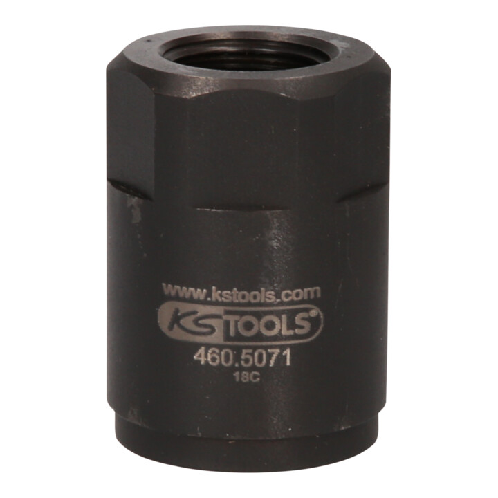 KS Tools Mutter Tr20 x 2 mm