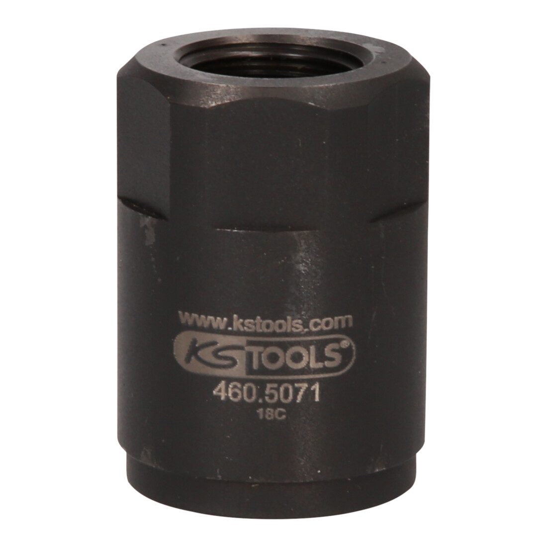 KS Tools Mutter Tr20 x 2 mm