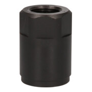 KS Tools Mutter Tr20 x 2 mm-5