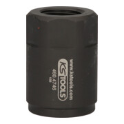 KS Tools Mutter Tr20x2 mm, 48 mm-4
