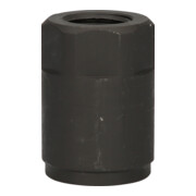 KS Tools Mutter Tr20x2 mm, 48 mm-5