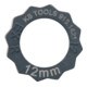 KS Tools Muttern-Ausdreher-1
