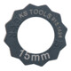 KS Tools Muttern-Ausdreher-1