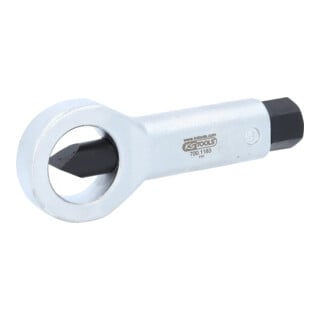 KS Tools Mutternsprenger, 16-22mm