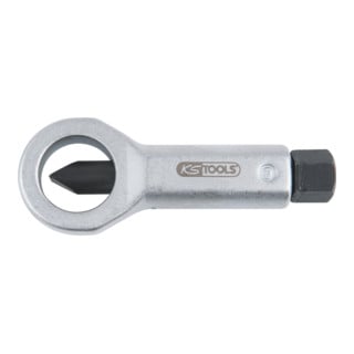 KS Tools Mutternsprenger