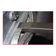KS Tools naadstrijker-4
