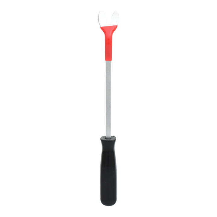 KS Tools naafdop lifter met beschermende isolatie, 300mm