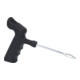 KS Tools naald, kort