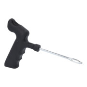 KS Tools naald, kort-3