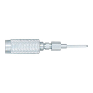 KS Tools naaldpunt