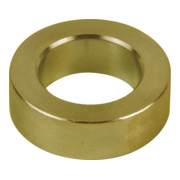 KS Tools Nabenscheibe