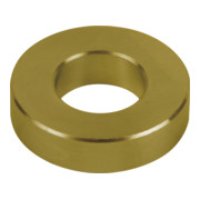 KS Tools Nabenscheibe-1