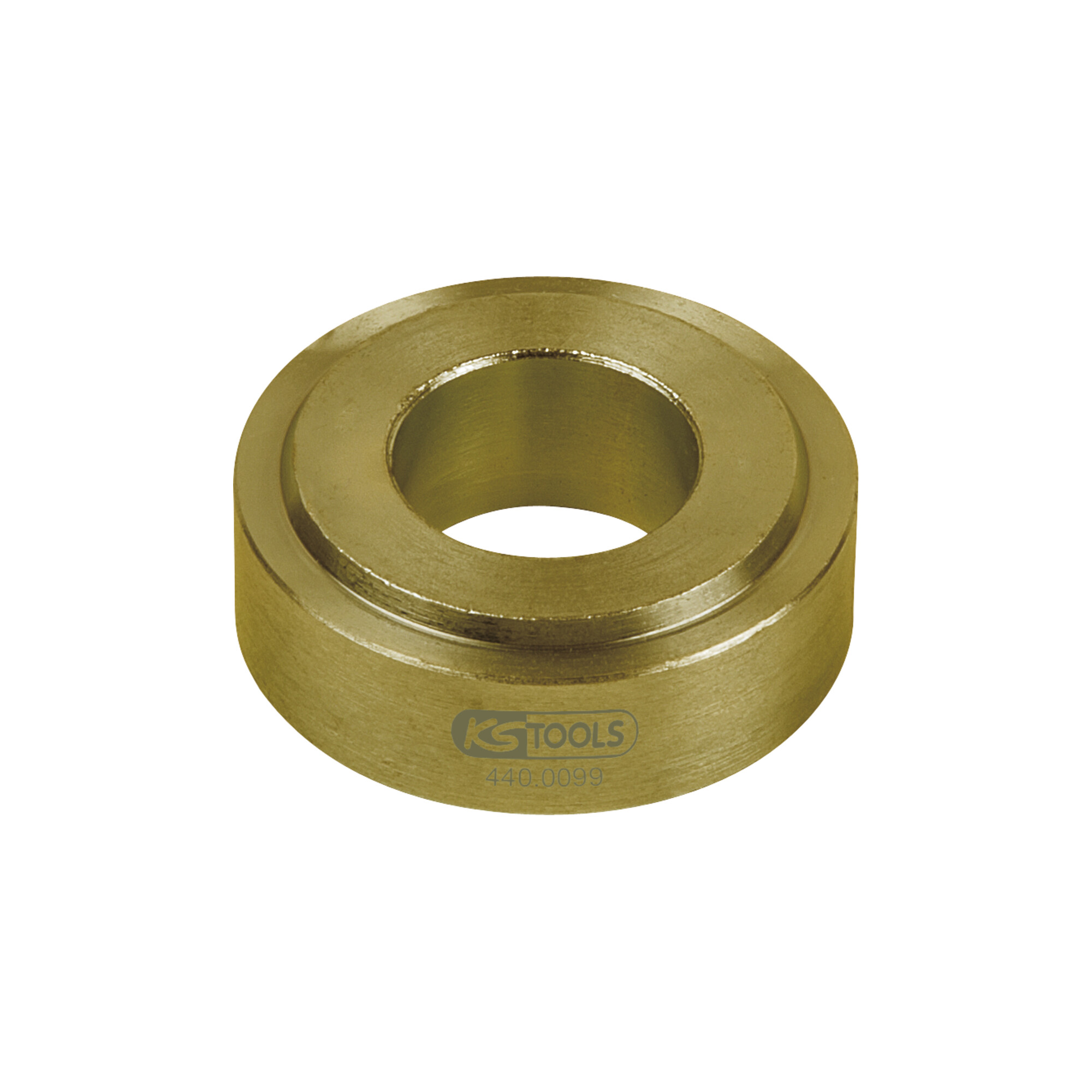 KS Tools Nabenscheibe, Ø 48 mm