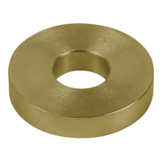 KS Tools Nabenscheibe, Ø 52 mm