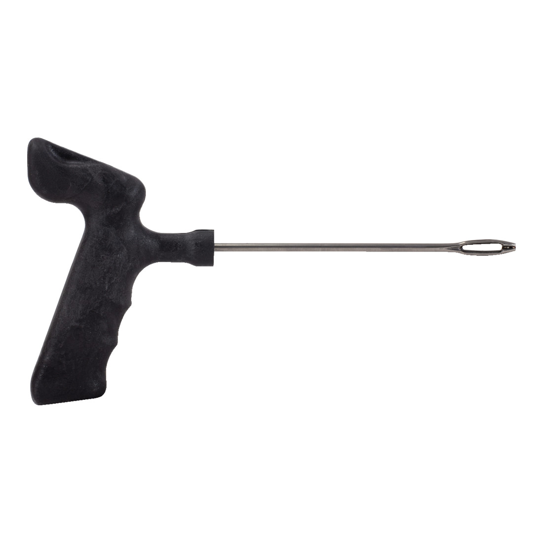 KS Tools Nadel, kurz