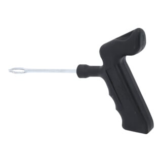 KS Tools Nadel, kurz