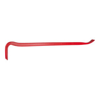 KS Tools Nageleisen, 800mm