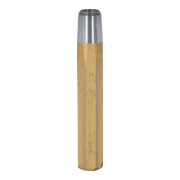 KS Tools nagelkopzetter, 8mm-4