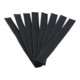 KS Tools Nastro in velcro, 8pz.-1