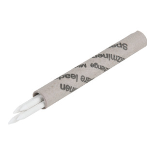 KS Tools navulling wit, 4 stuks