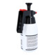 KS Tools Nebulizzatore a pompaggio per detergente freni, 1l-4