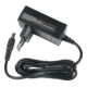 KS Tools Netzadapter-1