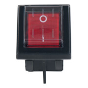 KS Tools Netzschalter