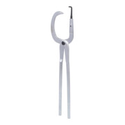 KS Tools NFZ-Bremsfederzange, 500mm-2