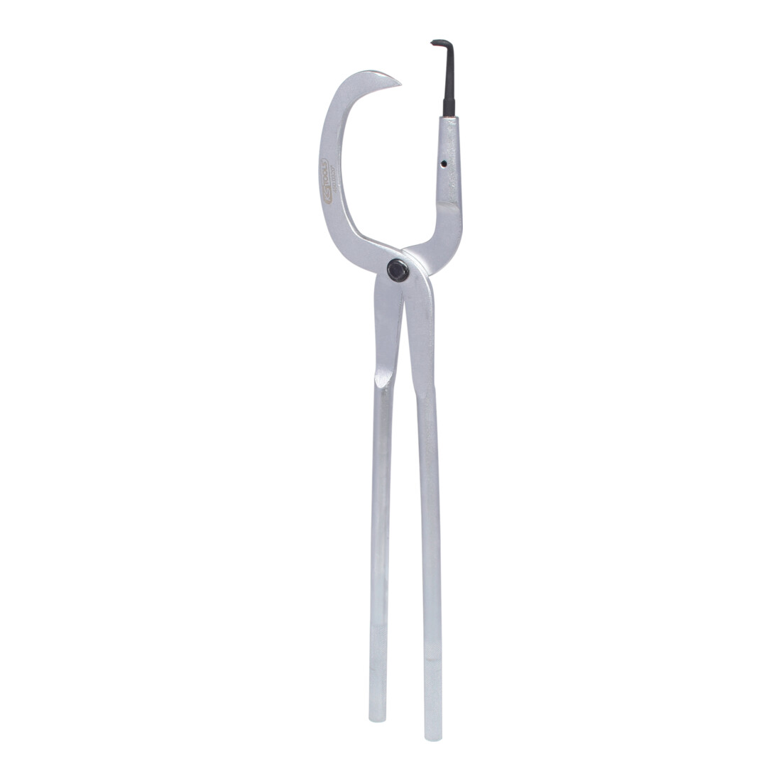 KS Tools NFZ-Bremsfederzange, 500mm