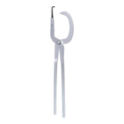 KS Tools NFZ-Bremsfederzange, 500mm-4