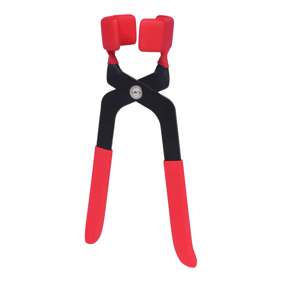 KS Tools Nfz-Hutkappenzange, 250mm