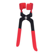 KS Tools Nfz-Hutkappenzange, 250mm-4