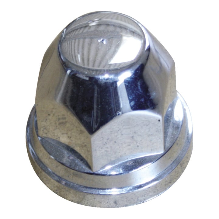 KS Tools Nfz-Hutkappenzange, 250mm