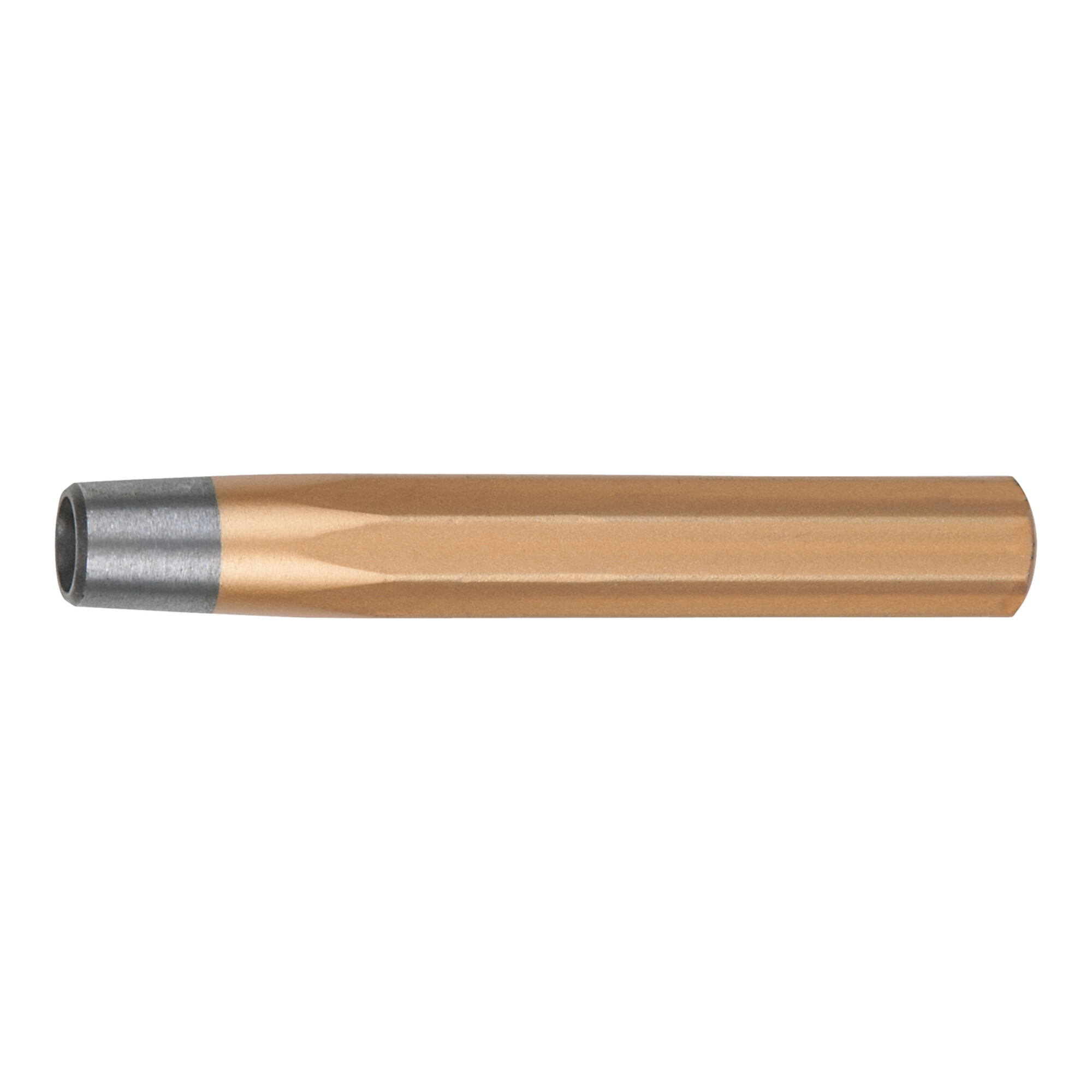 KS Tools Nietkopfsetzer, 10mm