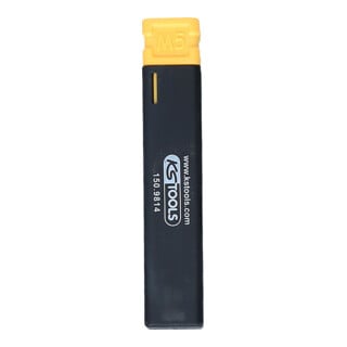 KS Tools Nietmutternzugdorn für Nietzange 150.9805, M5