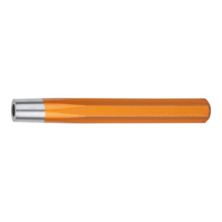 KS Tools Nietzieher, 6mm