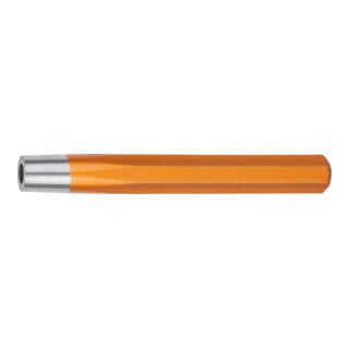 KS Tools Nietzieher, 9mm