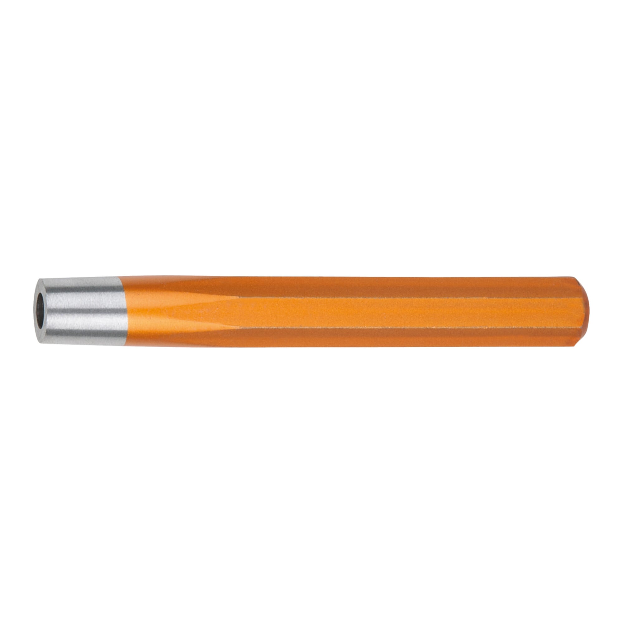 KS Tools Nietzieher, 9mm