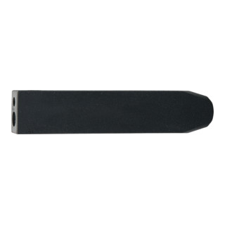 KS Tools Nietzieher und Kopfmacher, kombiniert, 5mm
