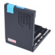 KS Tools Nirostahl Gewinde-Reparatur-Satz M8x1,25x10,8mm, 24-tlg.-3