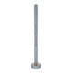 KS Tools Nissan bevestigingspin injectiepomp wiel