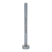 KS Tools Nissan bevestigingspin injectiepomp wiel-3