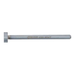 KS Tools Nissan Fixierdorn Einspritzpumpenrad