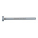 KS Tools Nissan Fixierdorn Einspritzpumpenrad