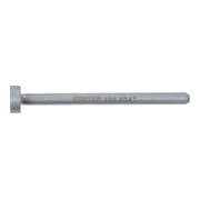 KS Tools Nissan Fixierdorn Einspritzpumpenrad-1