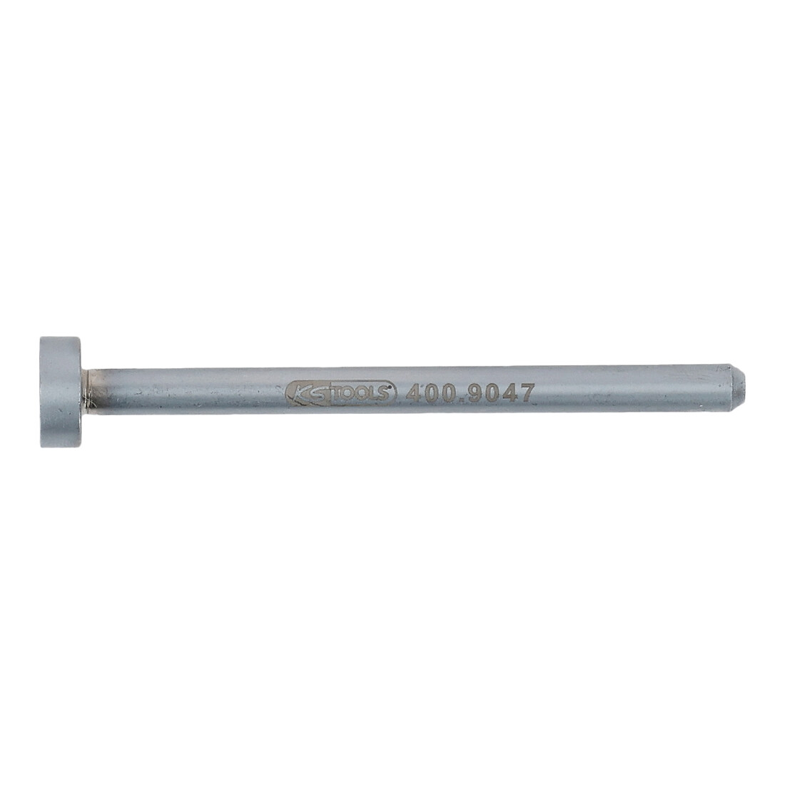 KS Tools Nissan Fixierdorn Einspritzpumpenrad