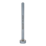 KS Tools Nissan Fixierdorn Einspritzpumpenrad-3