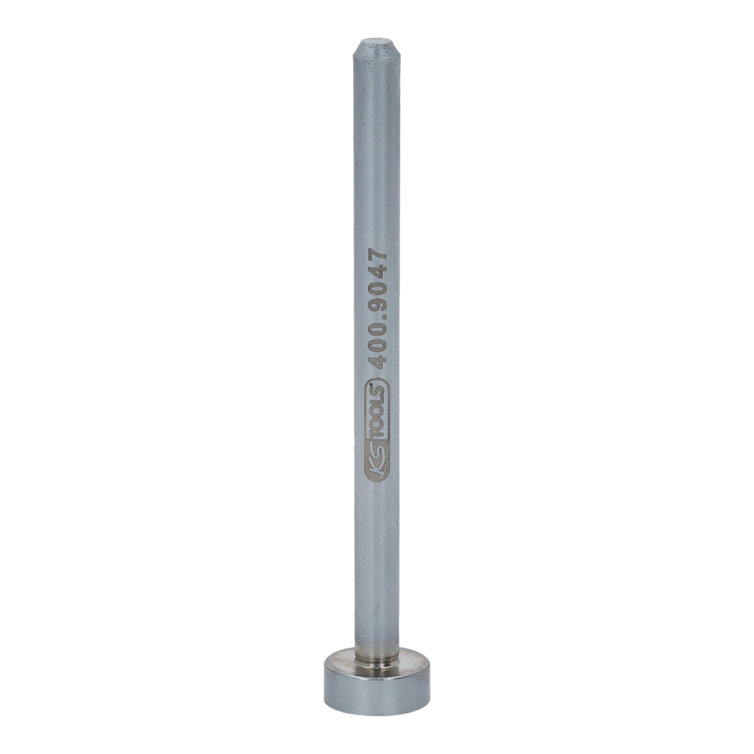 KS Tools Nissan Fixierdorn Einspritzpumpenrad