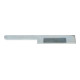 KS Tools Nockenwellen-Einstelllineal, 140 mm-1