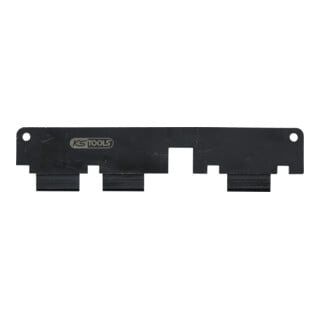 KS Tools Nockenwellenlineal für Ford